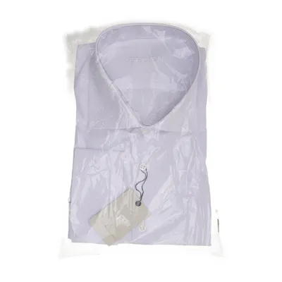 Skjorta (Vit) från Becon