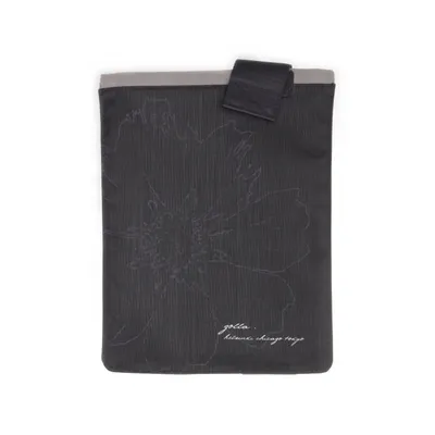 Tablet cover (Grå) fra Golla
