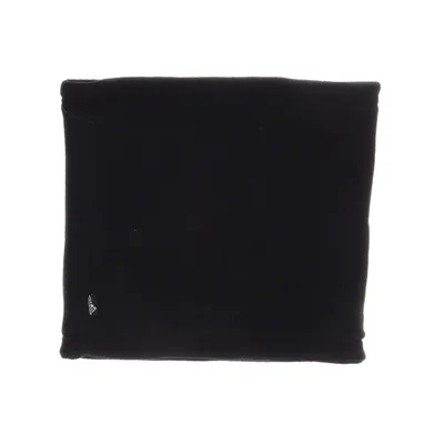 Cirkelsjal (Svart) från Engelsons Polyester