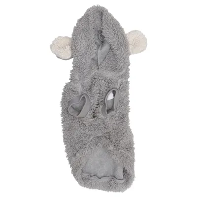 Vêtements pour chien (Gris) de Little & Bigger Polyester