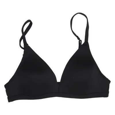 Bh (Zwart) van Flame Elastaan, Polyamide, Polyester