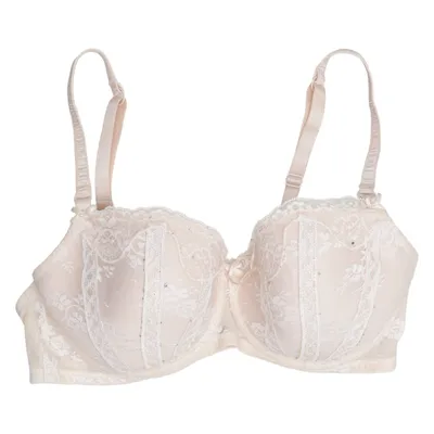 BH (Beige) från Elle Macpherson Elastan, Polyamid, Polyester, Viskos