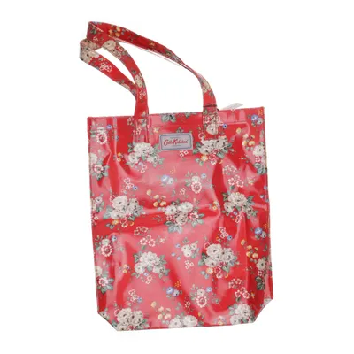 Handväska (Röd, Flerfärgad) från Cath Kidston