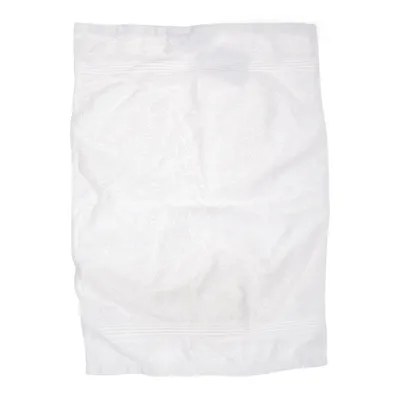 Handduk (GOLD) från Kronborg of Denmark Bomull