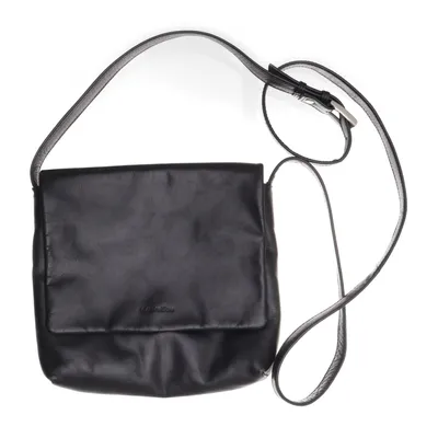 Shoulder-bag (Inspiration) from Inspiration