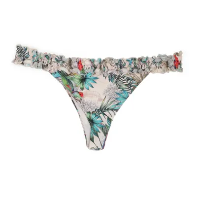 Bikiniunderdel (COBBY) fra Calzedonia