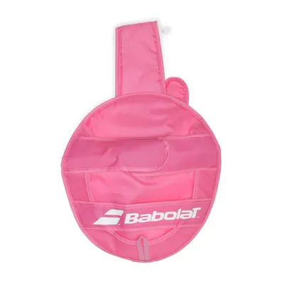 Racketväska (Rosa) från Babolat