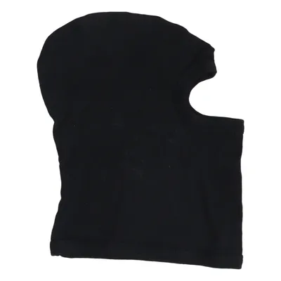 Cagoule (Noir) de MFH