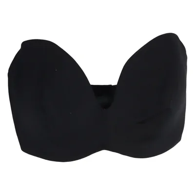 Bh (Zwart) van Wonderbra Elastaan, Polyamide, Polyester
