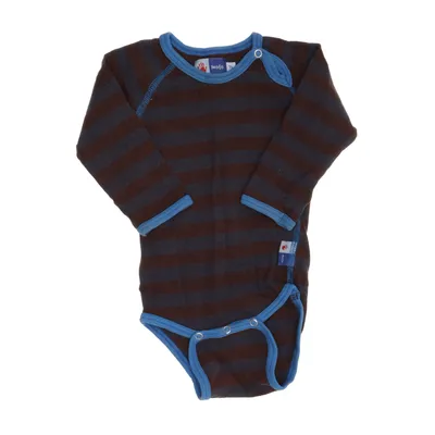 Romper (Bruin, Grijs) van Molo