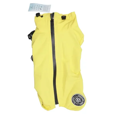 Hondenjas (Aqua Explorer) van ollipet