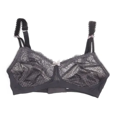 BH (LOUISE SB) från Amoena Elastan, Nylon