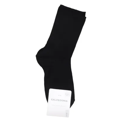 Strumpor (Cashmere Blend) från Calzedonia Kashmir, Elastan, Modal, Polyamid