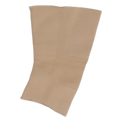 Knæortose (Beige) fra Rehband