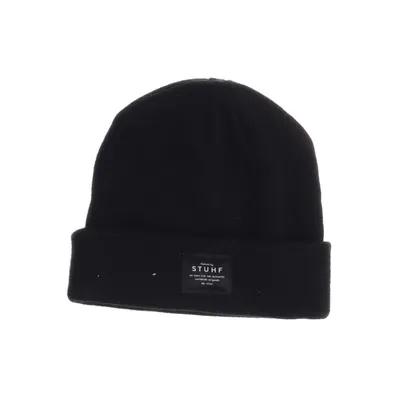 Beaniemössa (Jake) från Stuhf Akryl, Elastan