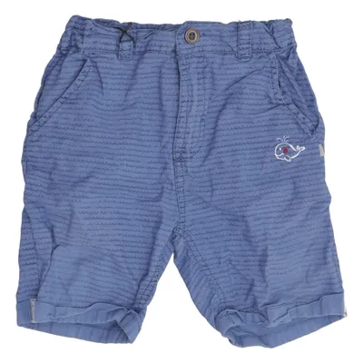 Shorts (Mini Basic) fra Jacky Bomuld