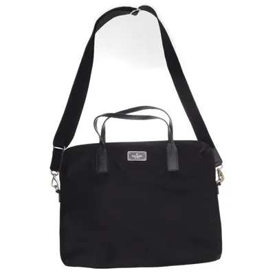 Datorväska (Svart) från Kate Spade
