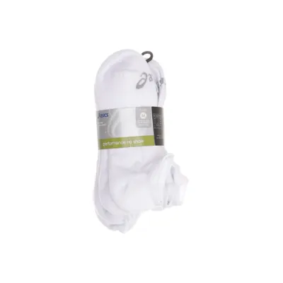 Strumpor (Vit) från Asics