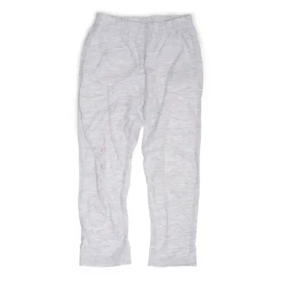Pantalon de pyjama (Gris) de Marvel Spiderman