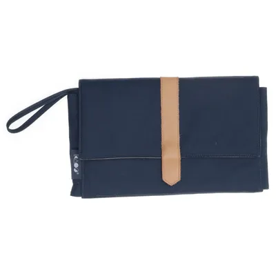 Skötväska (Beige) från Kaos