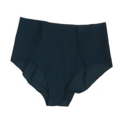 Bikini bottom (SCULPT) from Yamamay Elastane, Polyamide