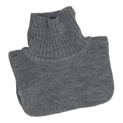 Krave (Grå) fra H&M Akryl