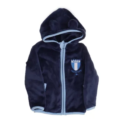 Huvtröja (Blå) från Malmö FF