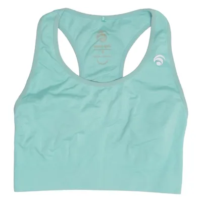 Brassière (Vert) de Oceans Apart