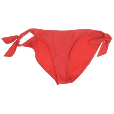Bikiniunderdel (FELICIA) från WYTE Elastan, Nylon