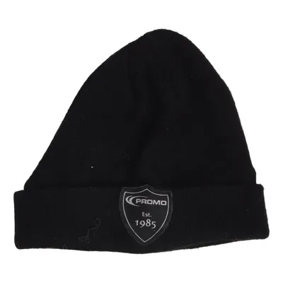 Beaniehue (Sort) fra Eagle Akryl, Polyester