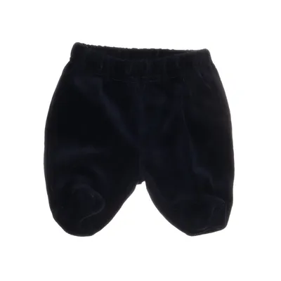 Byxor (Blå) från DD Bomull, Polyester