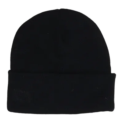 Beanie (Black) from Trend Eagle Acrylic