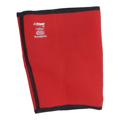 Knee support (Red, Black) from McDavid