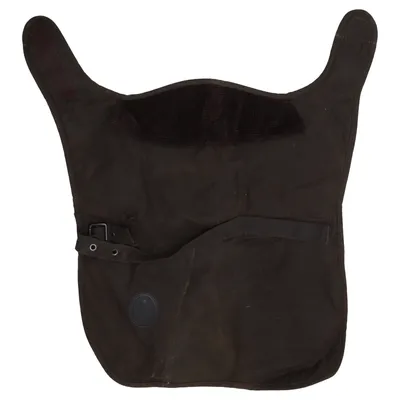 Hundefrakke (Roth) fra Barbour Bomuld, Polyester