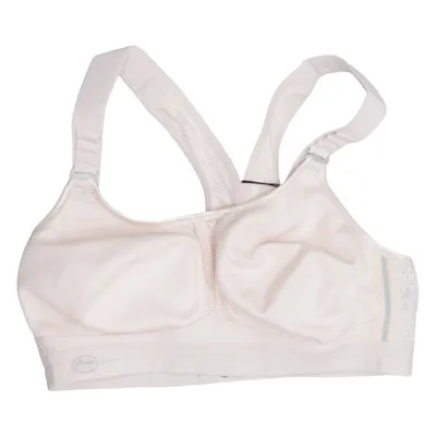 Sport-BH (Beige) från Anita Active