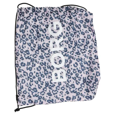 Sac de sport (Rose, Noir, Multicolore) de Borg