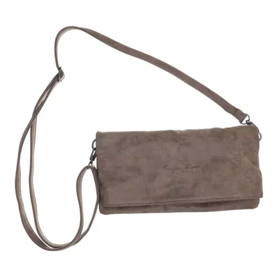 Axelremsväska (Brun) från Fritzi aus Preußen