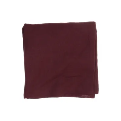 Textile (Red) from Åhléns Home Cotton