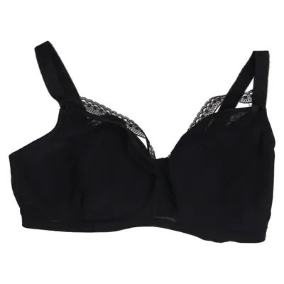 Bralette (Svart) från Charade Elastan, Polyamid