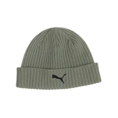 Beaniemössa (Grön) från Puma Akryl