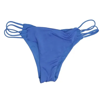Bikini bottom (Blue) from Calzedonia