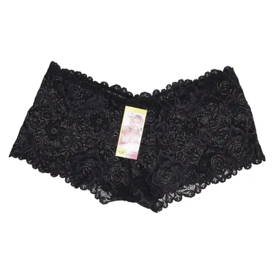 Culotte (Noir) de Rosa