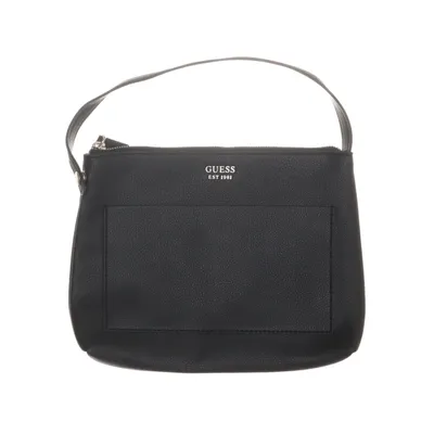 Schoudertas (Zwart) van Guess