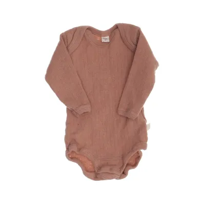 Body (Pink) from Dilling