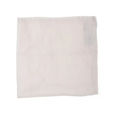 Baby accessory (White) from Cam Cam