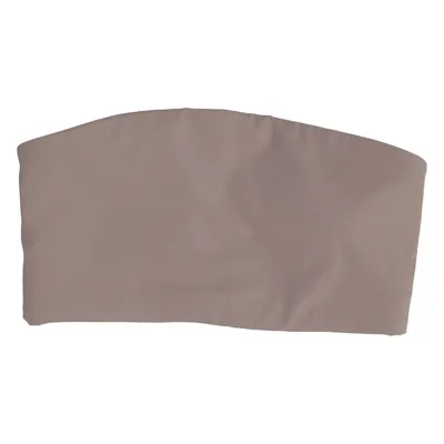 Sport-bh (Sculpt Move) van H&M Move Elastaan, Polyamide, Polyester