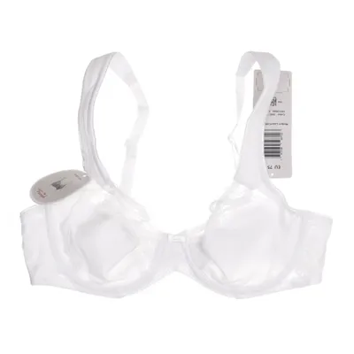 BH (Vit) från Triumph