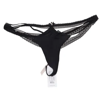 Thongs (Charade) from Charade By Change Lingerie Elastane, Polyamide