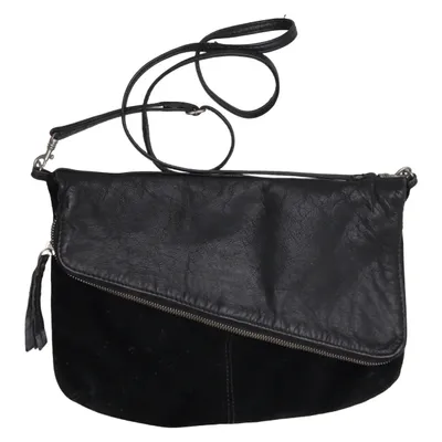 Sac à bandoulière (Noir) de Bianco Gear