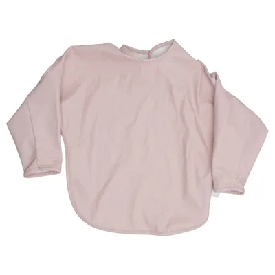 Bib (Pink) from Buddy and Hope